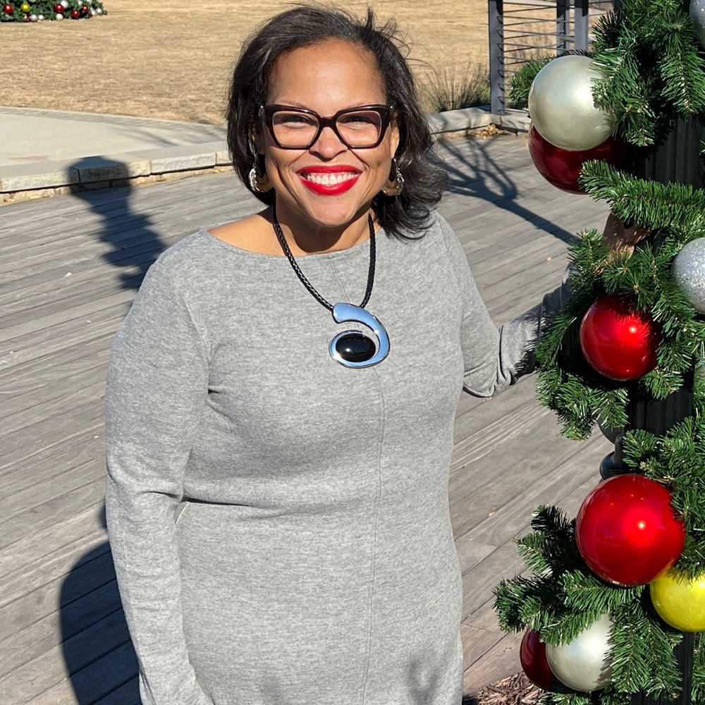 Meet your Posher, Taffine